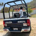 @losdelconalep155