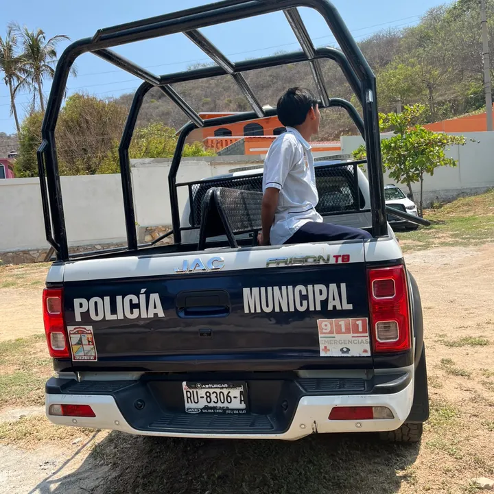 losdelconalep155
