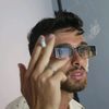 sanfara_7050