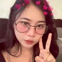 @ditnaysi