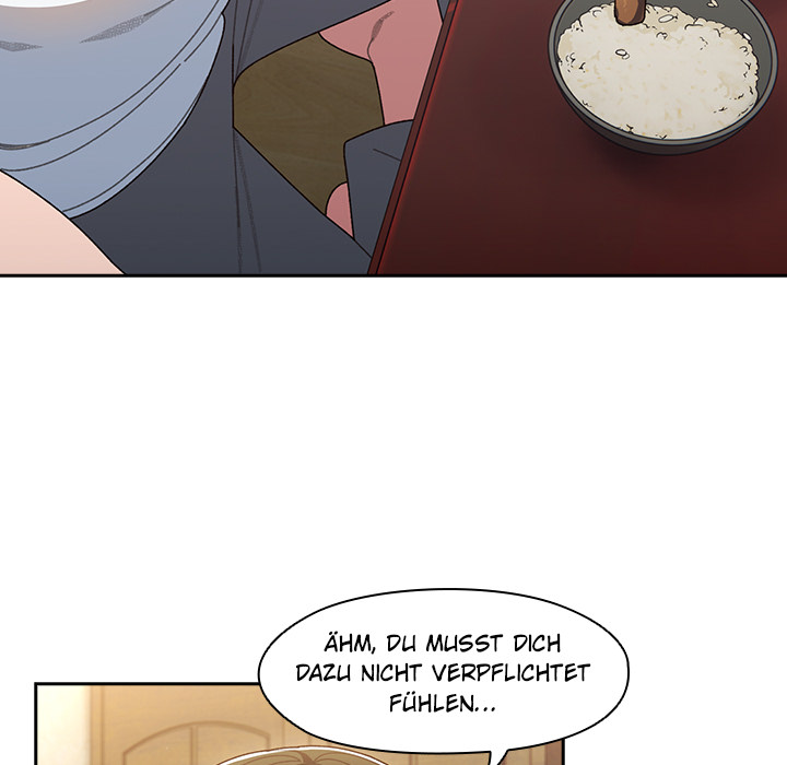 Ein ehrenwerter Mann - episode 4 - 113