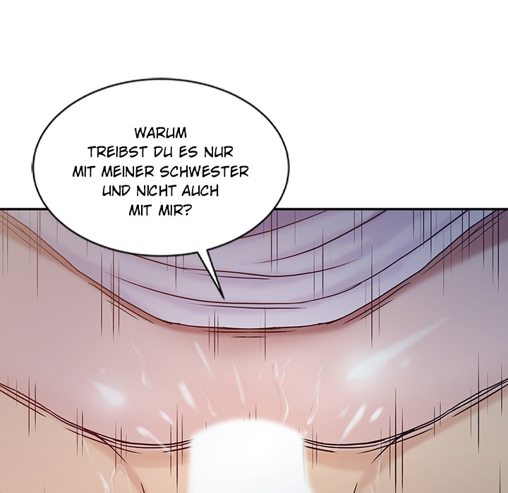 Verliebt in meine Schwägerin - episode 14 - 29