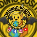 @dadinhopositif