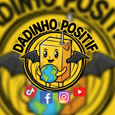 dadinhopositif
