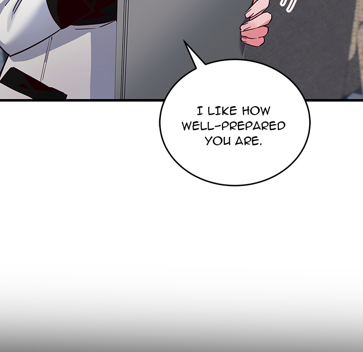 I Didn't Sign Up For This - episode 1 - 40