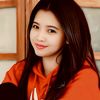 pinaysaudiarabia123
