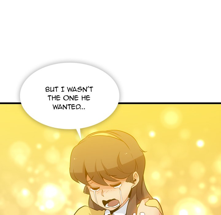 Such a Cute Spy - episode 7 - 72