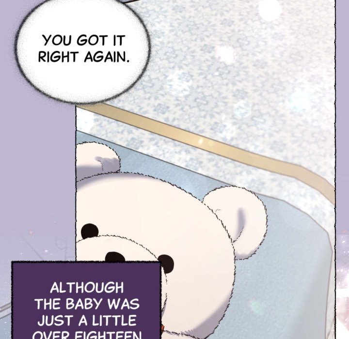 Easy to Read - episode 21 - 33