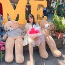 @yenem9920