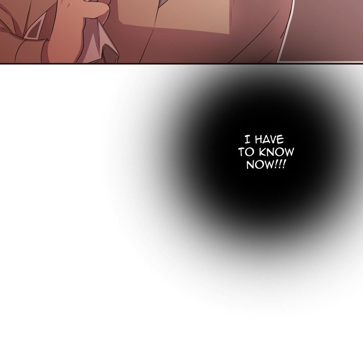 I Need Romance - episode 23 - 96