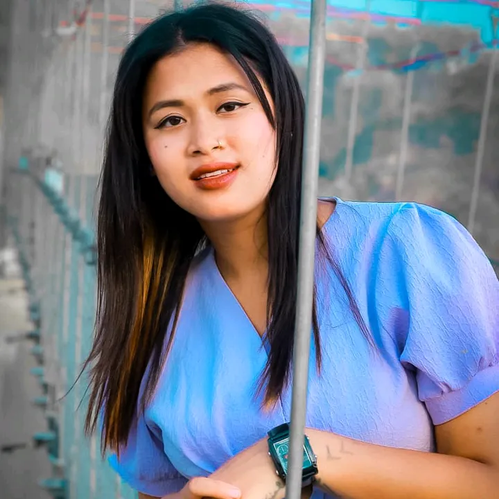 kajalfauzdar2