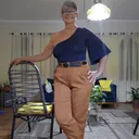 @zildamariacorreapastor