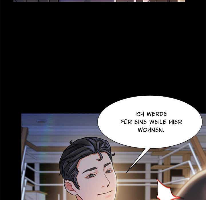 Wie du mir... - episode 11 - 101