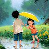 yuvi_nick