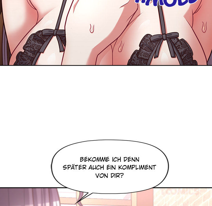 Jetzt bin ich der Boss - episode 46 - 50