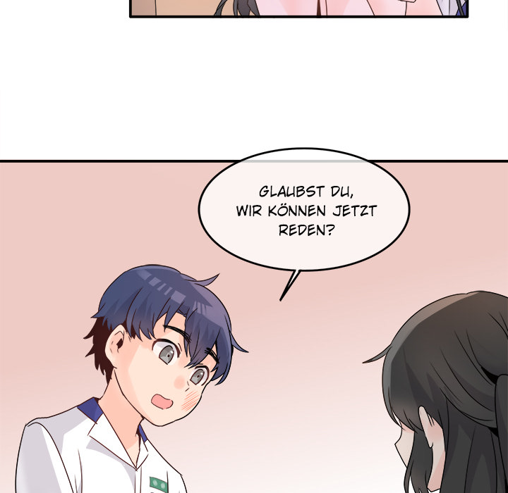 Gefangen - episode 14 - 47