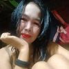 honeyrose315