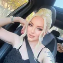 @gulcanoksuz