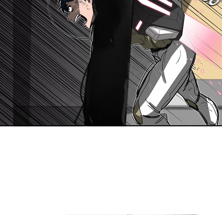 Stardust - episode 5 - 66