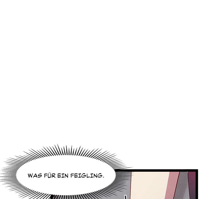 Geheimnisse unter Paaren - episode 35 - 15