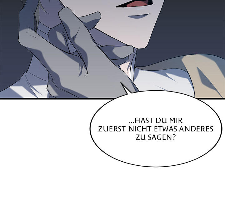 Geliebt, Geopfert - episode 3 - 107