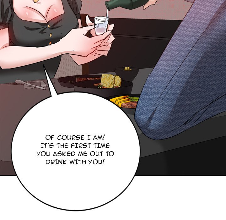 My Worst Lover - episode 6 - 48