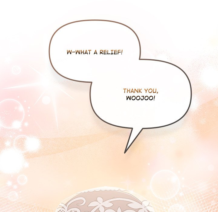 But I Love You - episode 11 - 49