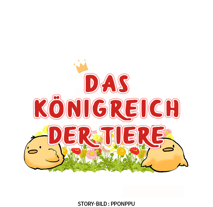 Das Königreich der Tiere - episode 41 - 7