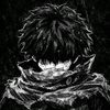 takeruisekai04