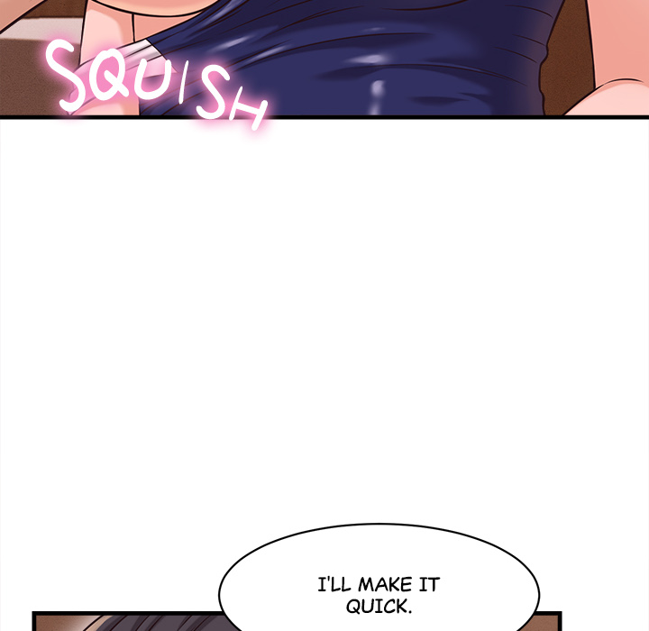 Right Under His Roof - episode 27 - 13