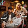 musahezretguly