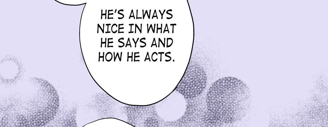 Prince Bari - episode 27 - 101