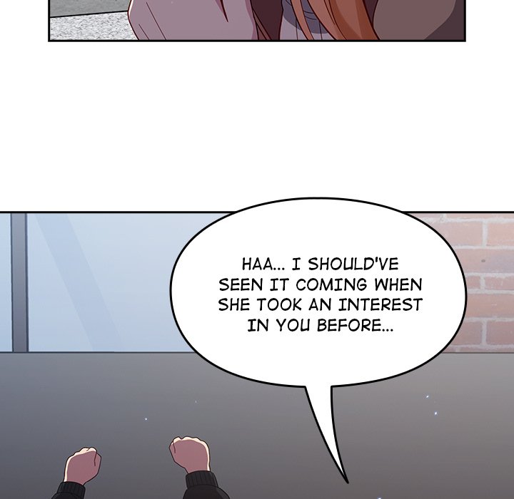 BFF to GF? - episode 17 - 86