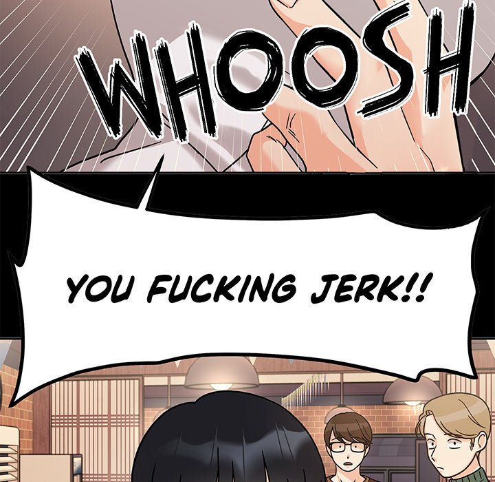 Secret Siblings - episode 18 - 114