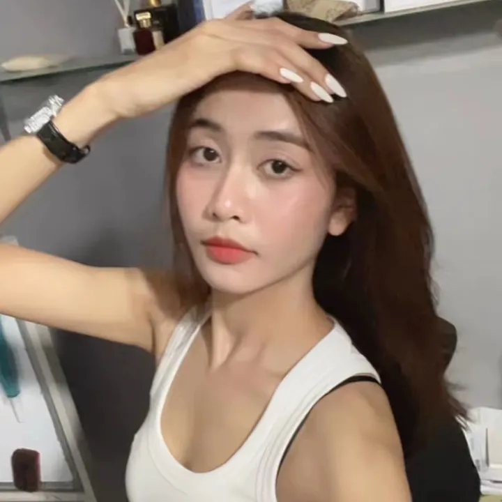 kcbormey