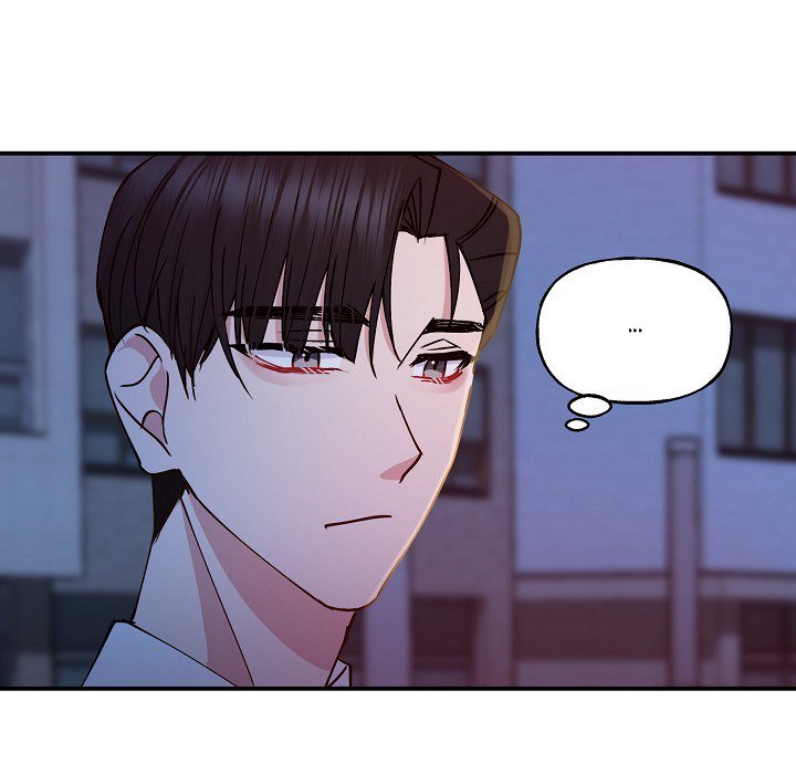 Unquenchable Thirst - episode 16 - 55