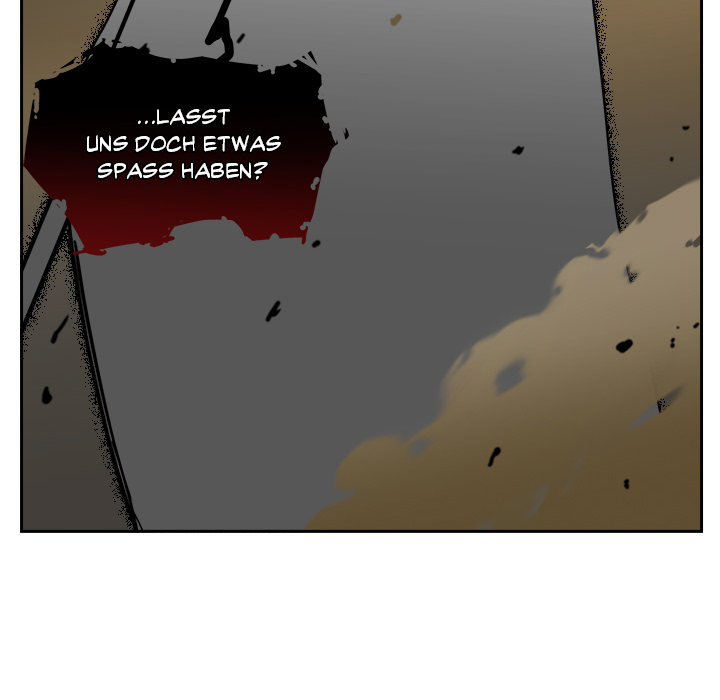 Justitia - episode 24 - 95