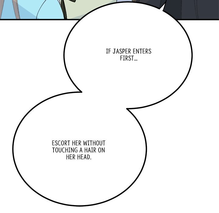 Strong Spirits - episode 33 - 91