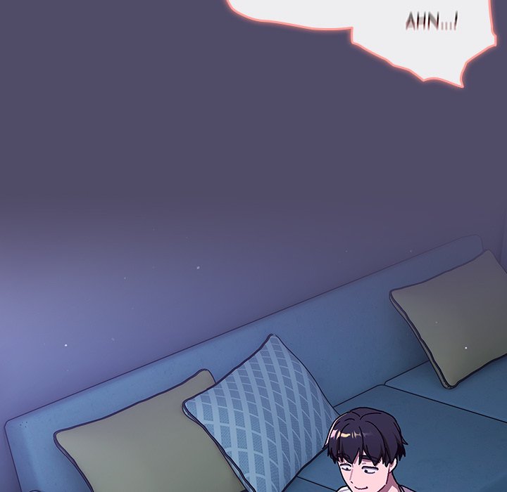 What do I do now...? - episode 79 - 125
