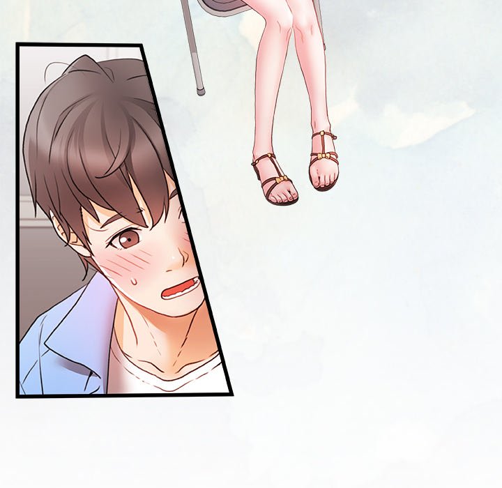More Than Friends - episode 5 - 112