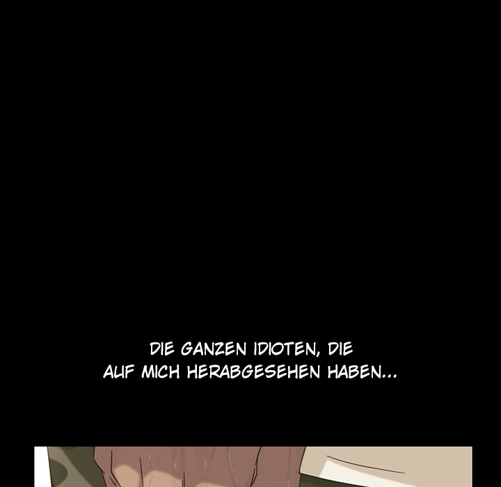 Böses Karma, gutes Karma - episode 4 - 49