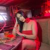 charlenys_30