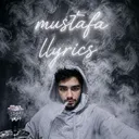 @mustafallyrics0