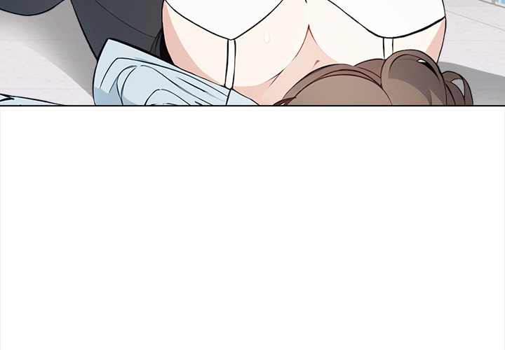 Gefangen im Wohnheim - episode 8 - 3