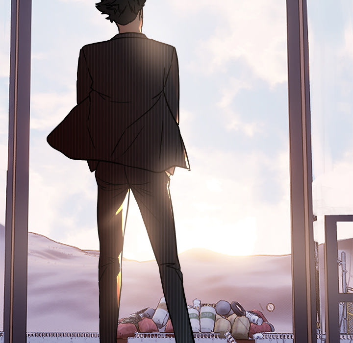 Hermes Staffel 2 - episode 24 - 48