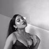 sylviadhimal