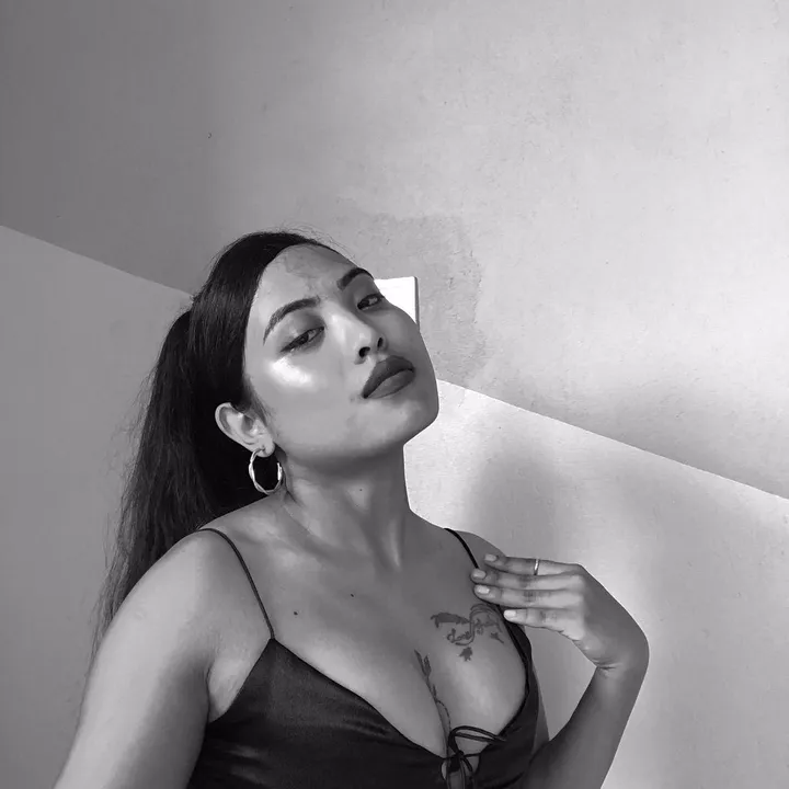 sylviadhimal