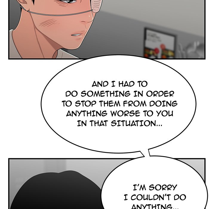 The Repeat Student - episode 5 - 29