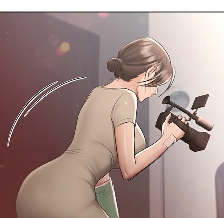 Chained to Poverty - episode Prologue - 40