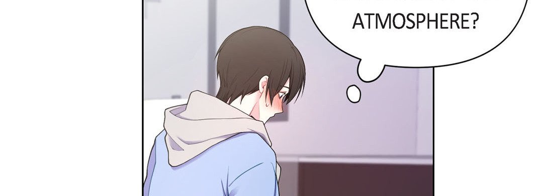 Sweet Caress - episode 34 - 165